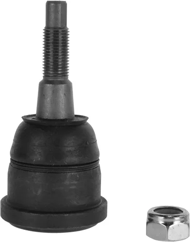 Miniatura 245 de TRQ Junta esférica inferior delantera Compatible con Mazda 626 1998-2002 MPV 2000-2006 5 2006-2012