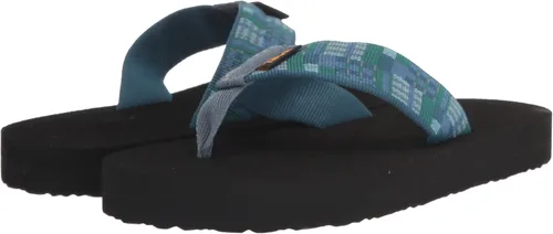 Miniatura 43 de Teva Kids K MUSH II - Sandalias para niños