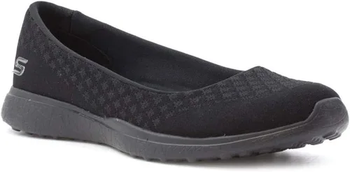 Miniatura 2 de Skechers Tenis Microburst One-up para mujer