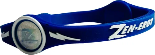Miniatura 13 de TheAwristocrat Bandas de equilibrio Zen-ERGY_USA Company_Get Zenergized!