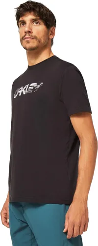 Miniatura 5 de Oakley Women's MTB B1b Tee