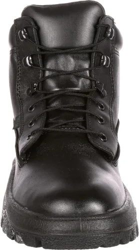 Miniatura 3 de ROCKY Botas de servicio público TMC para hombre