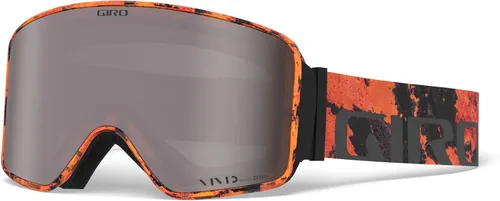 Miniatura 6 de Giro Method Asian Fit - Gafas de nieve 2020