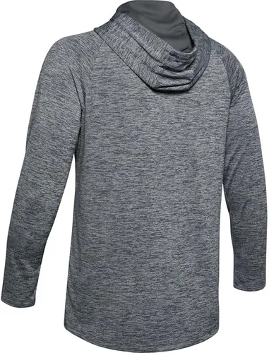 Miniatura 4 de Under Armour Tech 2.0 - Sudadera con capucha para hombre