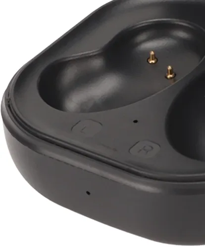 Miniatura 6 de Funda de repuesto para auriculares verdaderos con indicador de carga