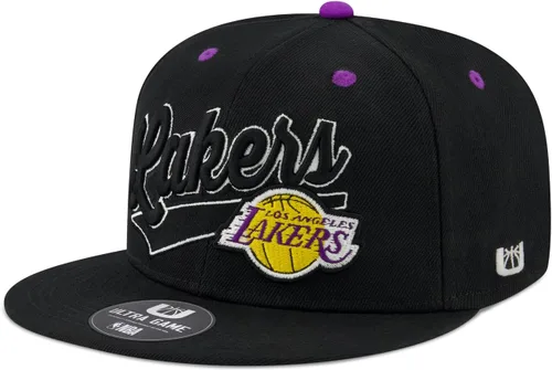 Miniatura 21 de Ultra Game NBA Boys Adjustable Hat Cap One Size Fits All