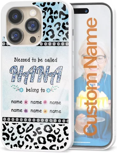 Miniatura 10 de Lindas fundas de teléfono con diseño de girasol para mujeres y niñas, para iPhone 11, 12, 13, 14, 15, 16 Pro Max Plus Mini, para Samsung Galaxy S21