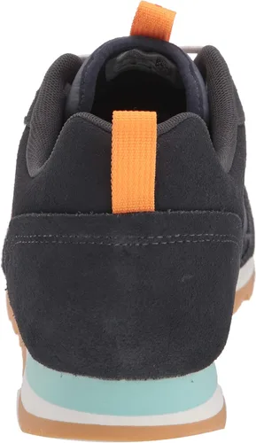 Miniatura 3 de Merrell Mens Alpine Sneaker