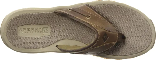Miniatura 5 de Sperry Sandalias de tanga Outer Banks para hombre