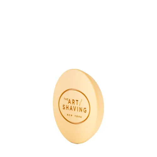 Miniatura 2 de The Art of Shaving Shaving Soap - Shave Soap Refill
