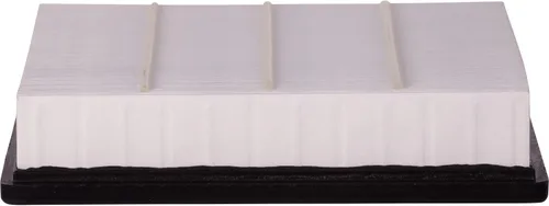 Miniatura 8 de Filtro de aire de motor PG PA5512 Compatible con Dodge Ram 2500 2003-2009, Ram 3500 2003-2008, Ram 1500 2004-2006, Ram 4000 2005-2009