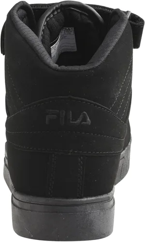 Miniatura 4 de Fila Vulc 13 - Zapatillas mate para hombre