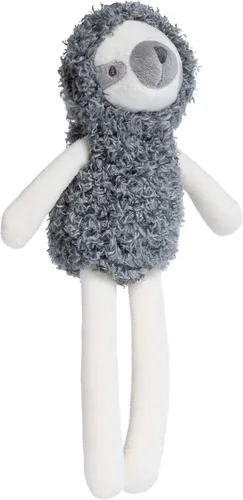Miniatura 11 de Stephen Joseph, Juguete de Animal de Peluche de 11 pulgadas, Muñeca de Felpa Pequeña Súper Suave, Juguetes para Bebé, Niños Pequeños, Niños