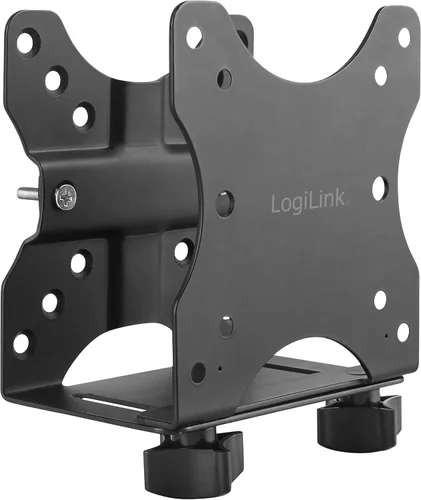 Miniatura 45 de LogiLink.