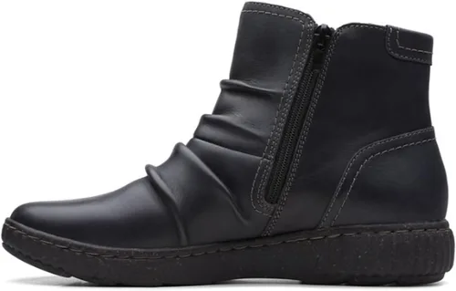 Miniatura 5 de Clarks Botines Caroline Orchid para mujer