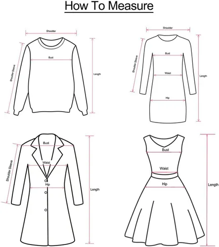 Miniatura 6 de Sudaderas con capucha y cordón para mujer, estilo casual, con capucha, cuello con cremallera, manga larga, sueltas, Beige