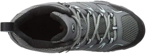 Miniatura 12 de Merrell Moab 2 Mid Gtx Botas de senderismo para mujer