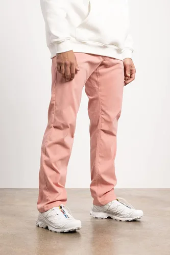 Miniatura 2 de 686 Pantalón en todas partes para hombre ajuste relajado diseño de 10 bolsillos