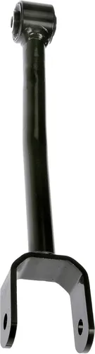 Miniatura 2 de Dorman Brazo de control de suspensión 524-720 compatible con modelos seleccionados Chrysler / Dodge