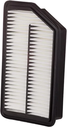 Miniatura 5 de Filtro de aire de motor PG PA8152 Compatible con Kia Sportage 2011-2016