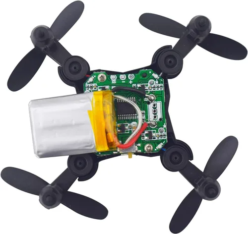 Miniatura 3 de sea jump 2 unids 3.7 V 220 mAh batería de litio para HS190 901HS 901S 901H X300C LF606 SG800 S9 SYMA S107 S107G S108G S109G mini Quadcopter