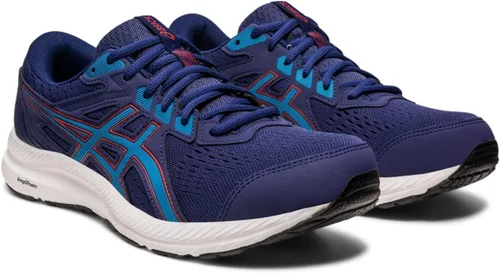Miniatura 2 de ASICS Zapatillas de running Gel-Contend 8 para hombre