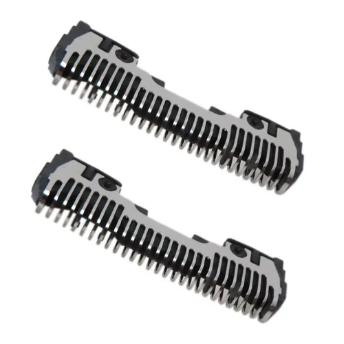 Miniatura 7 de Cuchillas interiores de repuesto WES9170P compatibles con afeitadoras Panasonic ARC 5 ES-LV9N-S, ES-LV97-K, ES-LV67-K, ES-LV95-S, ES-LV65-S