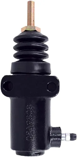 Cilindro esclavo de embrague para Volvo Truck 300 400 430 630 670 740 760 860 VNL MACK VNX VNR VHD Freightliner reemplaza 8089680 8089526 8081536