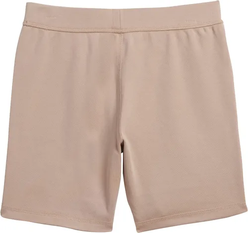 Miniatura 2 de Nautica Uniforme escolar para niñas, pantalones cortos suaves y agradables al tacto