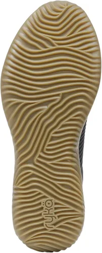 Miniatura 7 de Ryka Tenis Echo Knit sin cordones para mujer