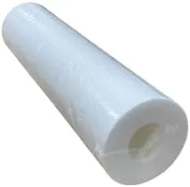 Miniatura 2 de American Water Solutions W5P - Cartuchos de filtro de sedimentos para toda la casa compatibles con plomero americano (paquete de 2)