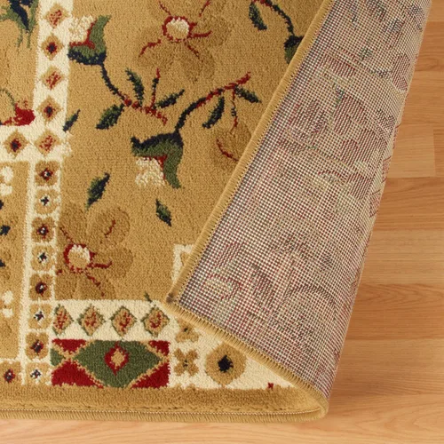 Miniatura 6 de SUPERIOR Alfombras de área para dormitorio, granja, cocina, entrada, cuarto de servicio, decoración de sala de estar, colección de parches