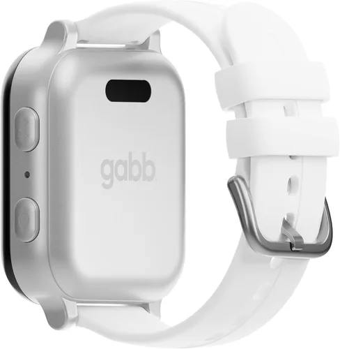 Miniatura 2 de GABB Correa de estilo Watch 3