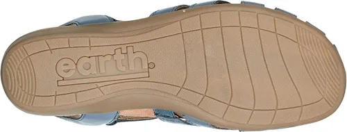 Miniatura 6 de Earth Berri para mujer