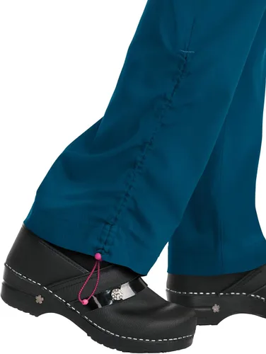 Miniatura 3 de KOI lite 720 Spirit Scrub - Pantalón de hospital para mujer