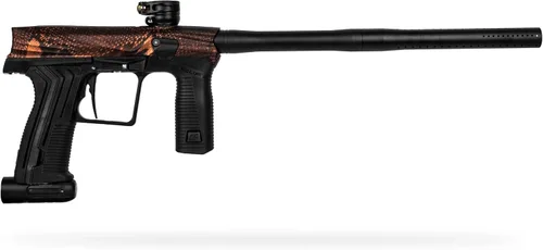 Miniatura 7 de Planet Eclipse HK ETHA3 marcador electrónico de paintball Fibra de carbono
