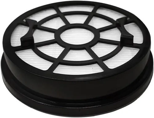 Miniatura 5 de EtliN 1 filtro de escape para aspiradora compatible con Rowenta Swift Power Cyclonic RO2932EA RO2933EA RO2957EA RO2981EA RO2910EA RO2913EA RO2913EA
