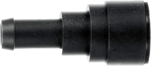Miniatura 5 de Dorman 800 – 409 Conector de la manguera del calentador