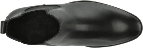 Miniatura 5 de Cole Haan Botas Hawthorne Chelsea para hombre