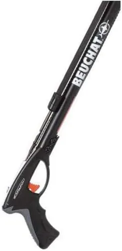 Miniatura 3 de BEUCHAT Fusil submarino Espadon