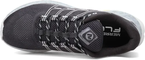 Miniatura 64 de Merrell Zapatos de senderismo Moab Flight para hombre