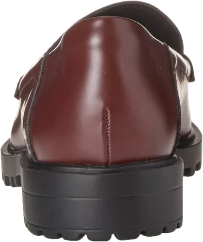 Miniatura 3 de Tienda Essentials Mocasines construidos para mujer