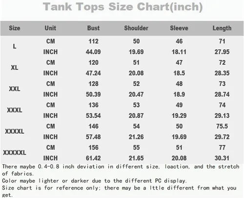 Miniatura 5 de FlekmanArt Womens Sweatshirt Valentine's Day Print V Neck Blouses Plus Size Long Sleeve Outfit Lightweight Pullover Tops