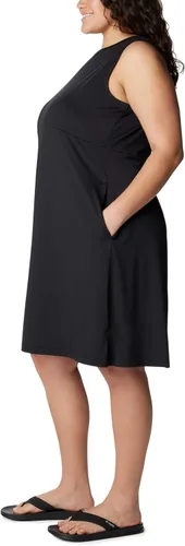 Miniatura 8 de Columbia Vestido sin mangas para mujer