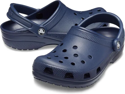Miniatura 6 de Crocs Zuecos clásicos unisex para adultos