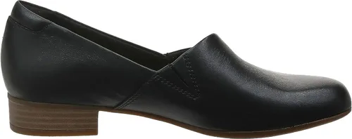 Miniatura 9 de Clarks Juliet Palm- Mocasines para mujer