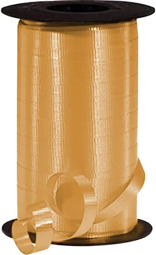 Miniatura 61 de PMU Cinta rizadora – Cintas rizadoras de textura prensada para envoltura de cajas de regalo, flores de floristería, decoraciones de fiesta