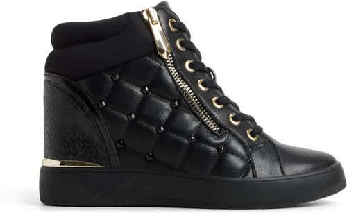 Miniatura 3 de ALDO Ailannah para mujer