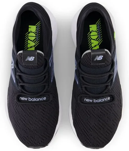 Miniatura 64 de New Balance Fresh Foam Roav V1 - Tenis para hombre