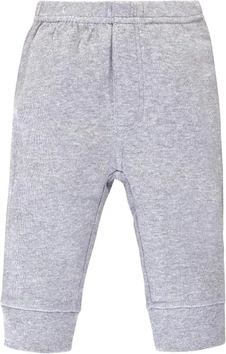 Miniatura 4 de Touched by Nature Baby Boys' Organic Cotton Pants